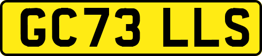 GC73LLS