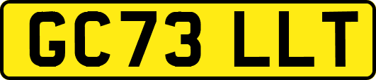 GC73LLT