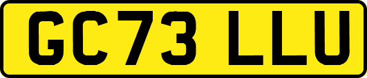 GC73LLU