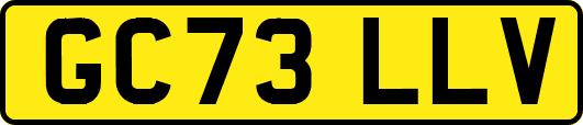 GC73LLV