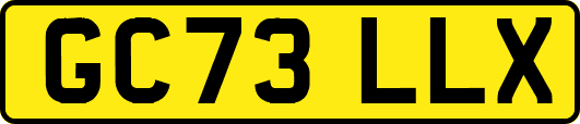 GC73LLX
