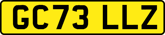 GC73LLZ