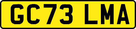 GC73LMA
