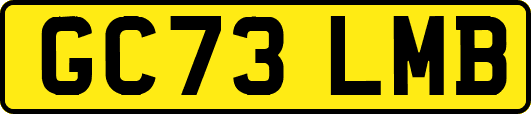 GC73LMB