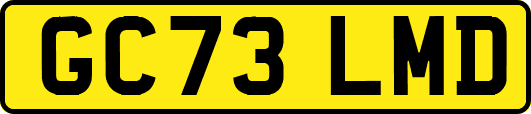 GC73LMD