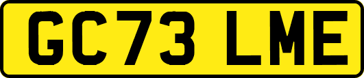 GC73LME