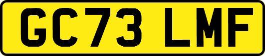 GC73LMF