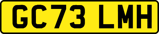 GC73LMH