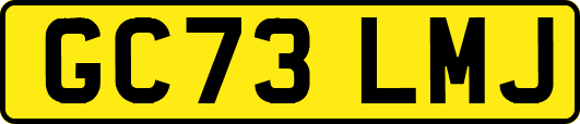 GC73LMJ