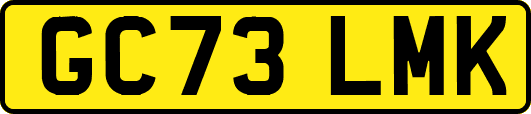 GC73LMK
