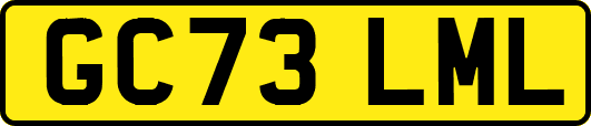 GC73LML