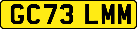 GC73LMM
