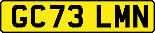 GC73LMN