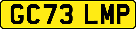 GC73LMP