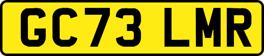 GC73LMR