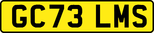 GC73LMS