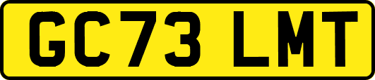GC73LMT