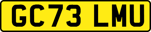 GC73LMU