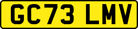 GC73LMV