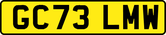 GC73LMW