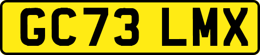 GC73LMX