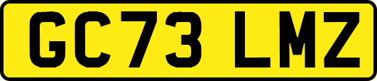 GC73LMZ