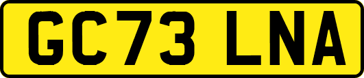 GC73LNA