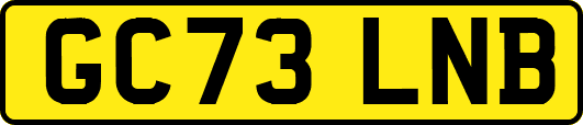 GC73LNB