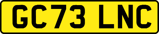 GC73LNC