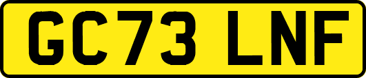 GC73LNF