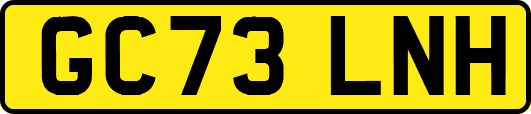 GC73LNH