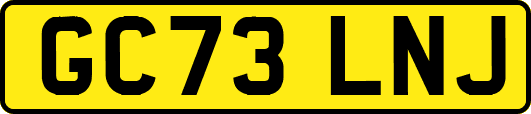GC73LNJ
