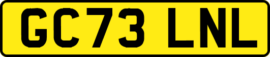 GC73LNL