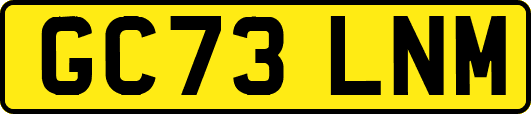 GC73LNM