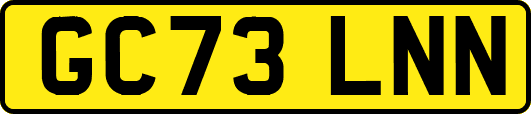 GC73LNN