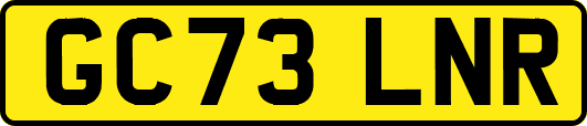 GC73LNR