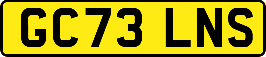 GC73LNS