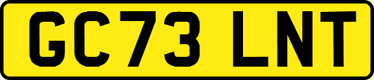 GC73LNT