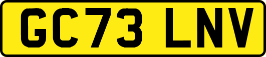GC73LNV