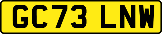GC73LNW