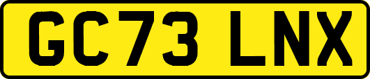 GC73LNX