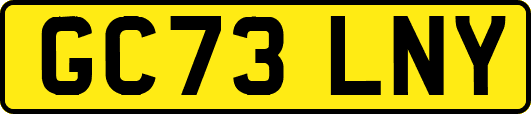 GC73LNY