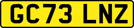 GC73LNZ