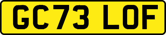 GC73LOF