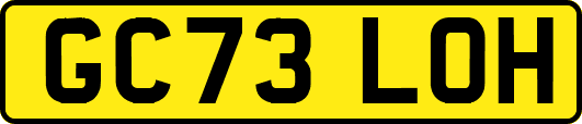 GC73LOH