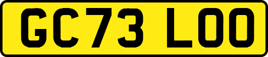 GC73LOO