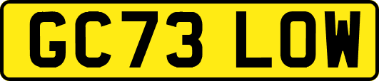 GC73LOW