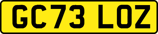 GC73LOZ