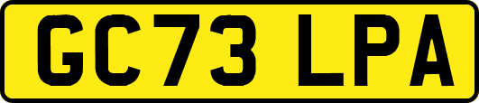 GC73LPA