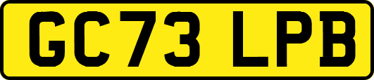 GC73LPB